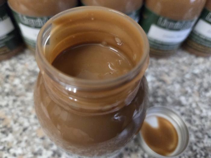 maincarp-baits Liquid  -- Leber / Liver Amino 250ml